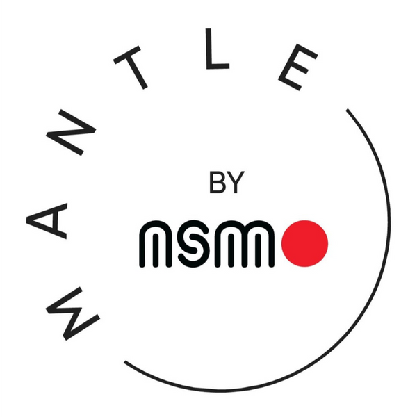 Mantle by NSM
